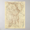 Suche nach granville poster Hampden