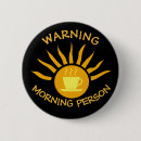 Recherche de matin badges Soleil