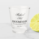 Suche nach hochzeit schnapsgläser Hochzeitsparty