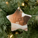 Recherche de étoiles ornements Noël