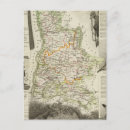 Recherche de marge cartes postales Somptueux