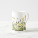Recherche de jonquille jaune tasses Floral