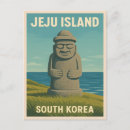Suche nach jeju postkarten Asiatinnen