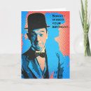 Recherche de laurier vœux cartes Classique
