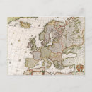 Suche nach geographisch postkarten Horizontal