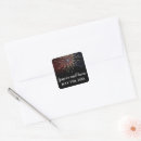Suche nach juli hochzeit aufkleber Feuerwerk