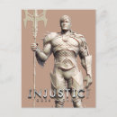 Suche nach aquaman postkarten Supermann
