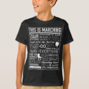 Suche nach lustige band tshirts Vater