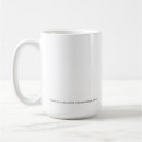 Recherche de vecteur mugs bouteilles Le japon