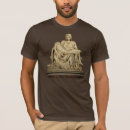 Recherche de michaël angelo tshirts Christianisme