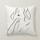 Suche nach frau kissen Power