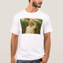 Recherche de leadership tshirts Mode