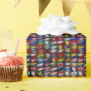 Suche nach nation geschenkpapier Land