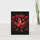 Suche nach lustiges f karten Huhn