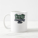 Recherche de citation halloween tasses Chute