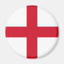 Recherche de drapeau anglais magnets Patriote