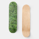 Recherche de herbes skateboards Pour tous