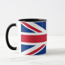 Recherche de william kate tasses Prince