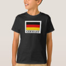 Suche nach münster tshirts Stolz