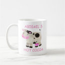 Recherche de rose blanc noir tasses Pour enfants