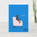 Suche nach cats karten Pets