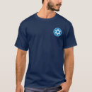 Recherche de de david tshirts Juif