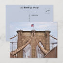 Recherche de dumbo posters Brooklyn