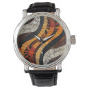 Suche nach tribals uhren Ethnisch