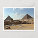 Recherche de gizeh cartes postales Voyage