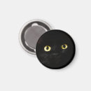 Suche nach beängstigende augen magnete Halloween
