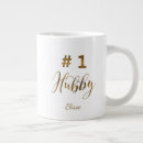 Recherche de hubby tasses Moderne