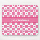 Suche nach rotes muster mousepads Für kinder