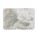 Suche nach sahnig Weiß
