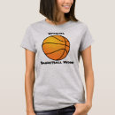 Recherche de veuves tshirts Wife