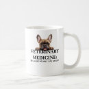 Recherche de assistant vétérinaire tasses Médecine