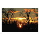 Suche nach bunter himmel poster Wolken