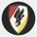 Suche nach deutsch aufkleber Emblem