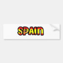 Suche nach spanien autoaufkleber Spanisch