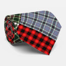 Suche nach patchwork krawatten Muster