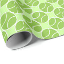 Suche nach tennisball geschenkpapier Tennistrainer