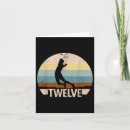 Recherche de de 12 ans anniversaire cartes Garçons