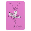Suche nach ballerina magnete Leistung