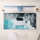 Recherche de maison vacances tapis souris Tropical