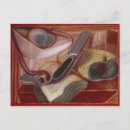 Recherche de juan gris cartes postales Bridger