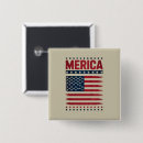 Recherche de 4 juillet badges Jour de l'indépendance