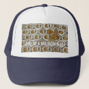 Recherche de de voiture casquettes Dad