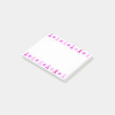 Recherche de seins post its Guérison
