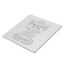 Suche nach jüdische fliesen Judaika