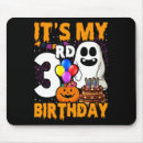 Suche nach halloween geburtstag mousepads Film