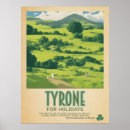 Suche nach st patricks day poster Vintag